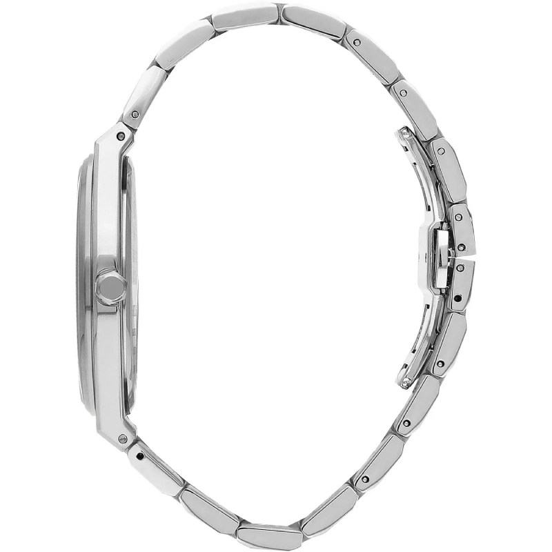 Часы Beverly Hills Polo Club BP3503X.390