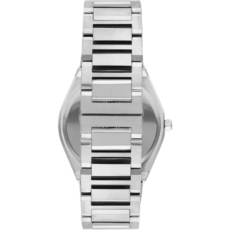 Часы Beverly Hills Polo Club BP3503X.390