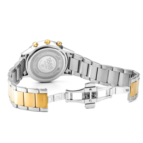 Roamer 718 982 48 75 70