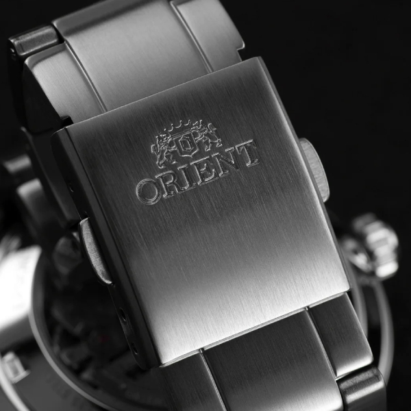 ORIENT RA-AR0102S10A