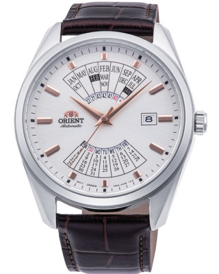 Наручные часы Orient Contemporary RA-BA0005S10B