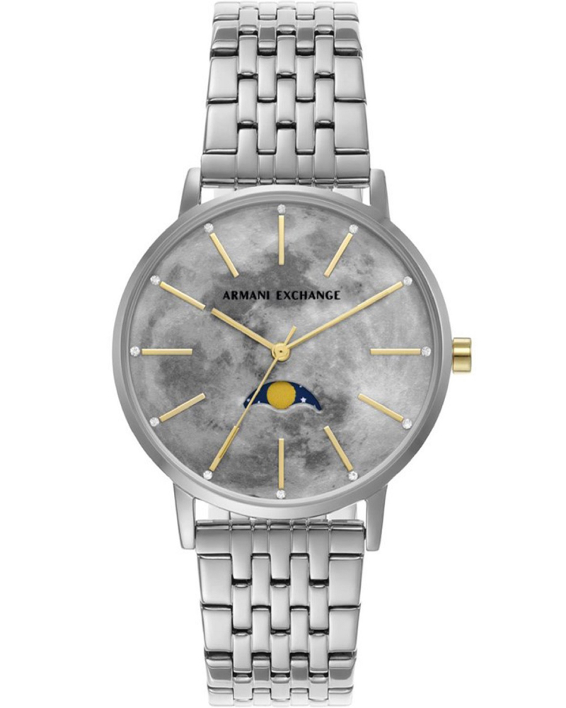 Armani Exchange AX5585