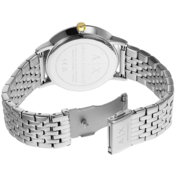 Armani Exchange AX5585