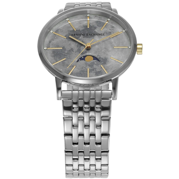 Armani Exchange AX5585