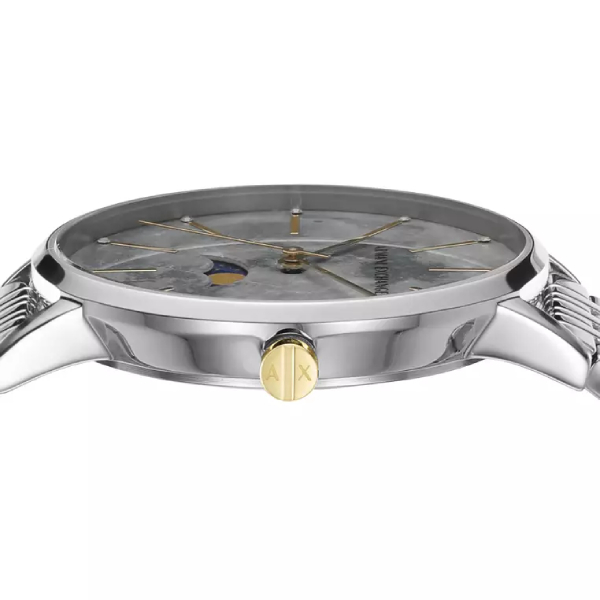 Armani Exchange AX5585