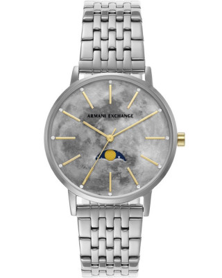 Наручные часы Armani Exchange AX5585