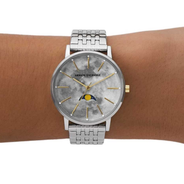 Armani Exchange AX5585