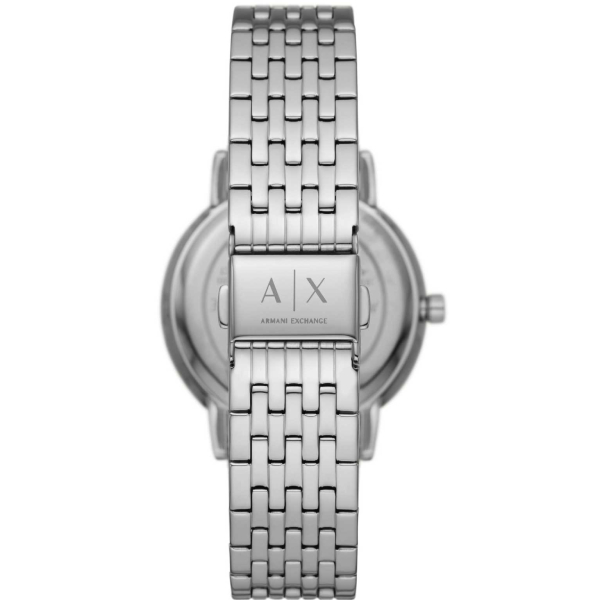 Armani Exchange AX5585
