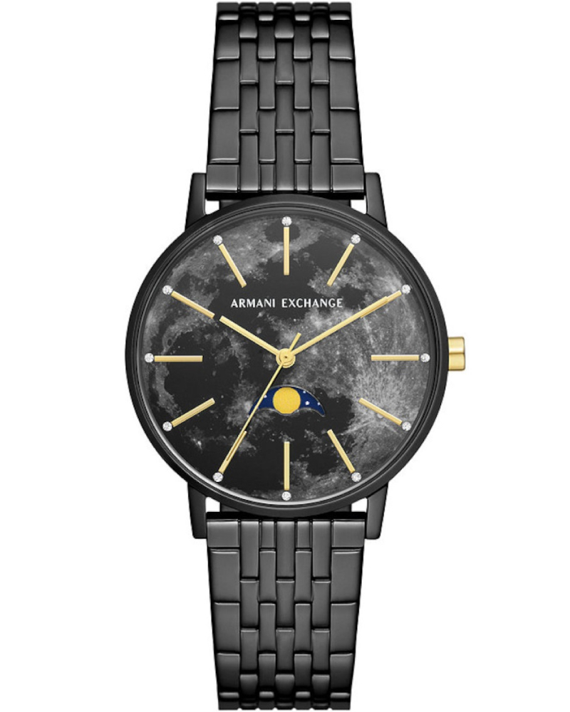 Armani Exchange AX5587