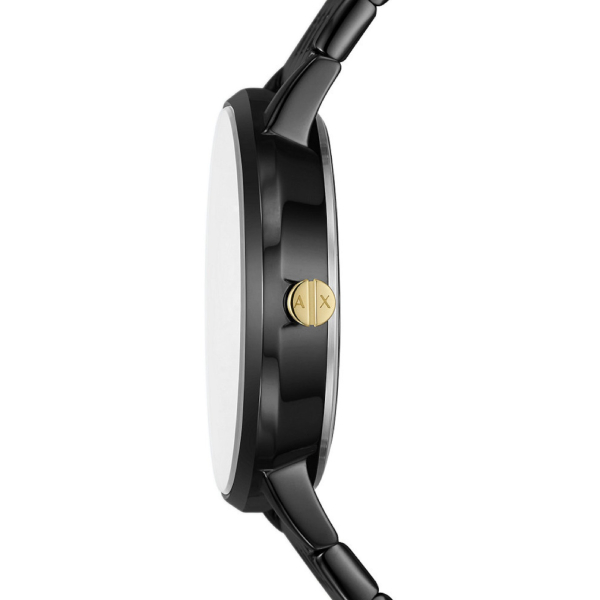 Armani Exchange AX5587