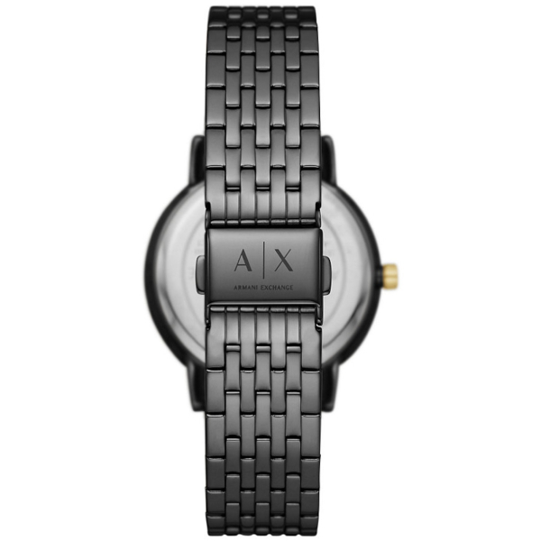Armani Exchange AX5587