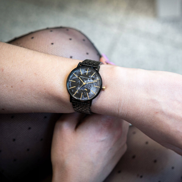 Armani Exchange AX5587