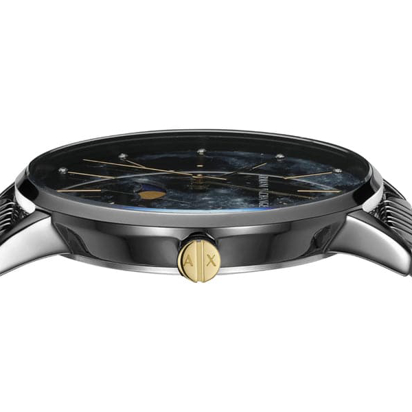 Armani Exchange AX5587