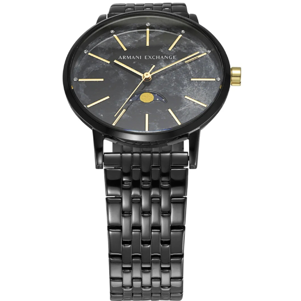 Armani Exchange AX5587