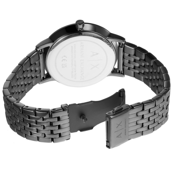Armani Exchange AX5587