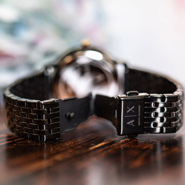 Armani Exchange AX5587