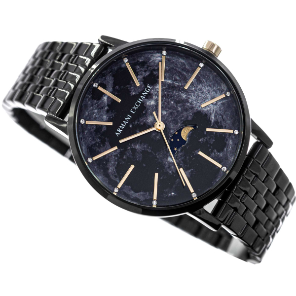Armani Exchange AX5587