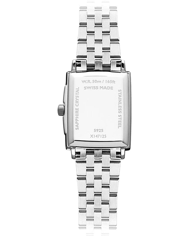 Часы Raymond Weil 5925-ST-00295