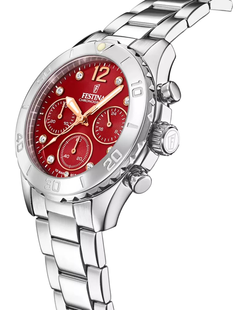 Festina F20603/2