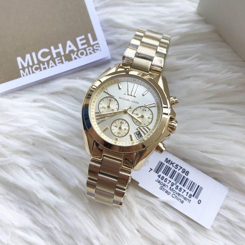 Michael Kors MK5798