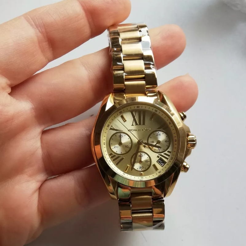 Michael Kors MK5798