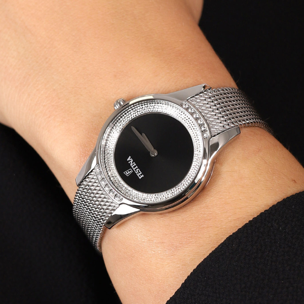 Festina F20494/3