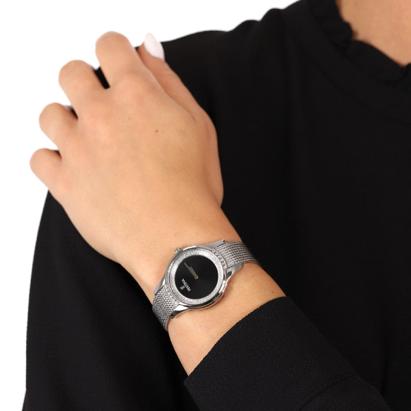 Festina F20494/3