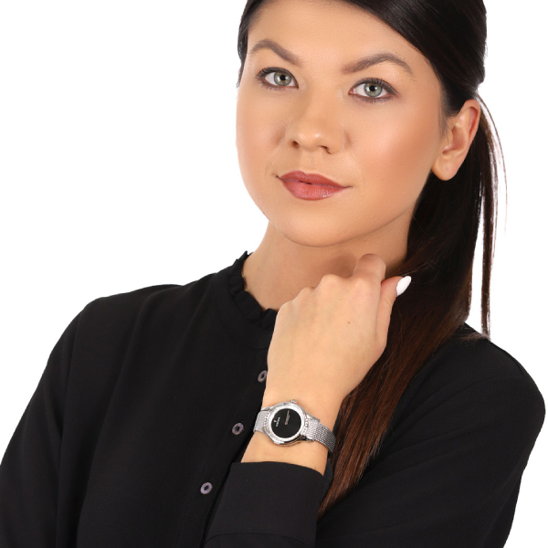 Festina F20494/3