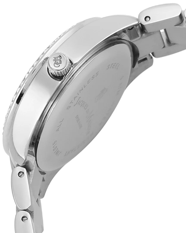 Jacques du Manoir JWL01505