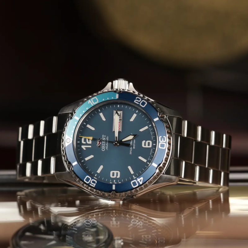 ORIENT RA-AA0818L19B