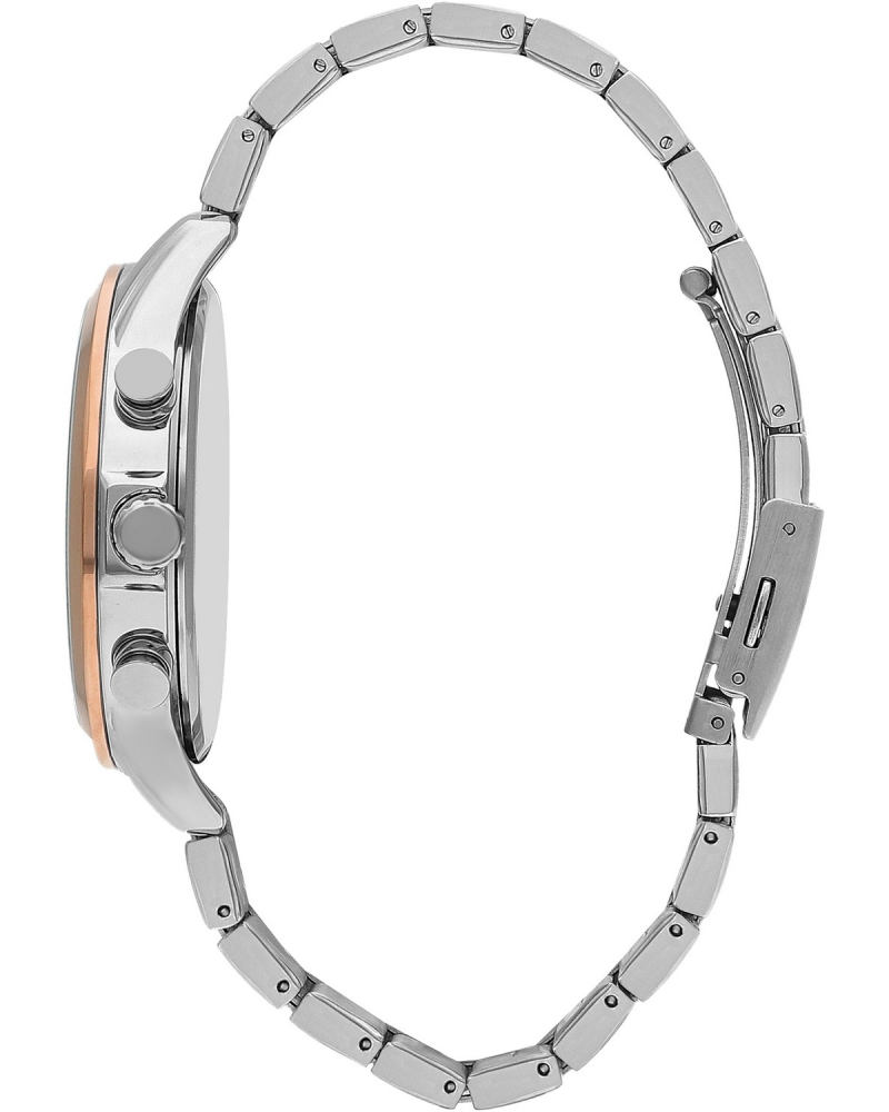 Lee Cooper LC07592.590