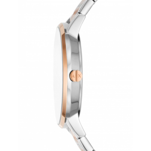 Armani Exchange AX5580