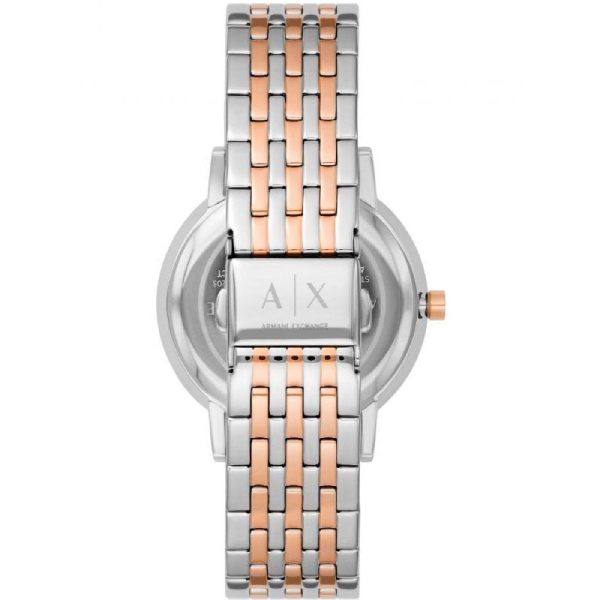 Armani Exchange AX5580
