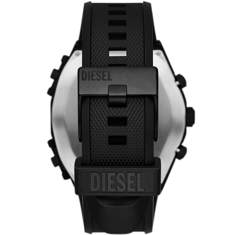 Часы Diesel DZ7474