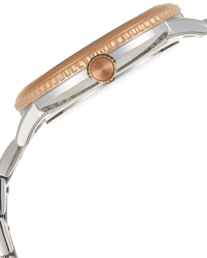 Часы Fossil BQ2632