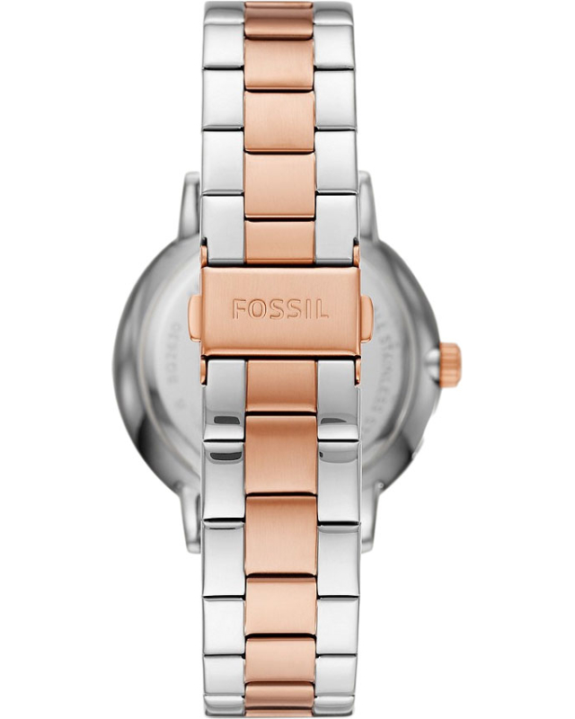 Часы Fossil BQ2632
