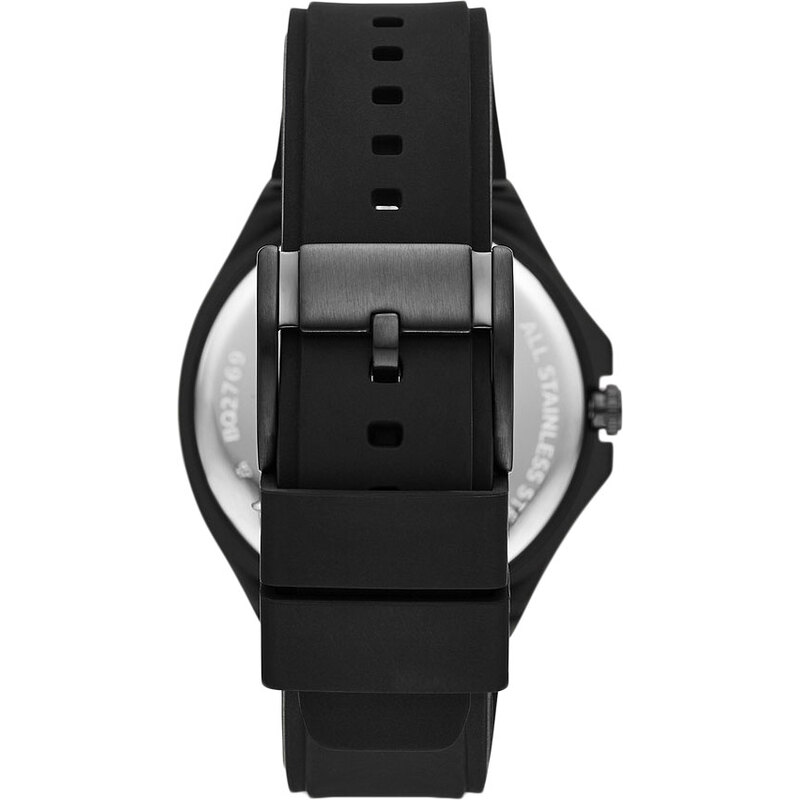 Часы Fossil BQ2769