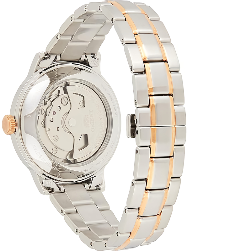 ORIENT RA-AC0008S10A