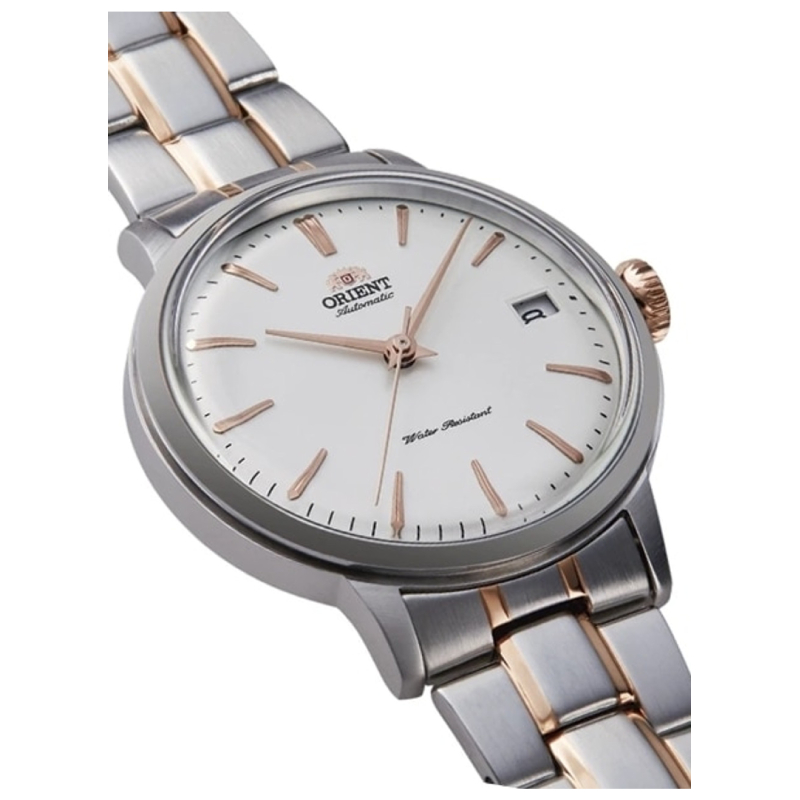 ORIENT RA-AC0008S10A