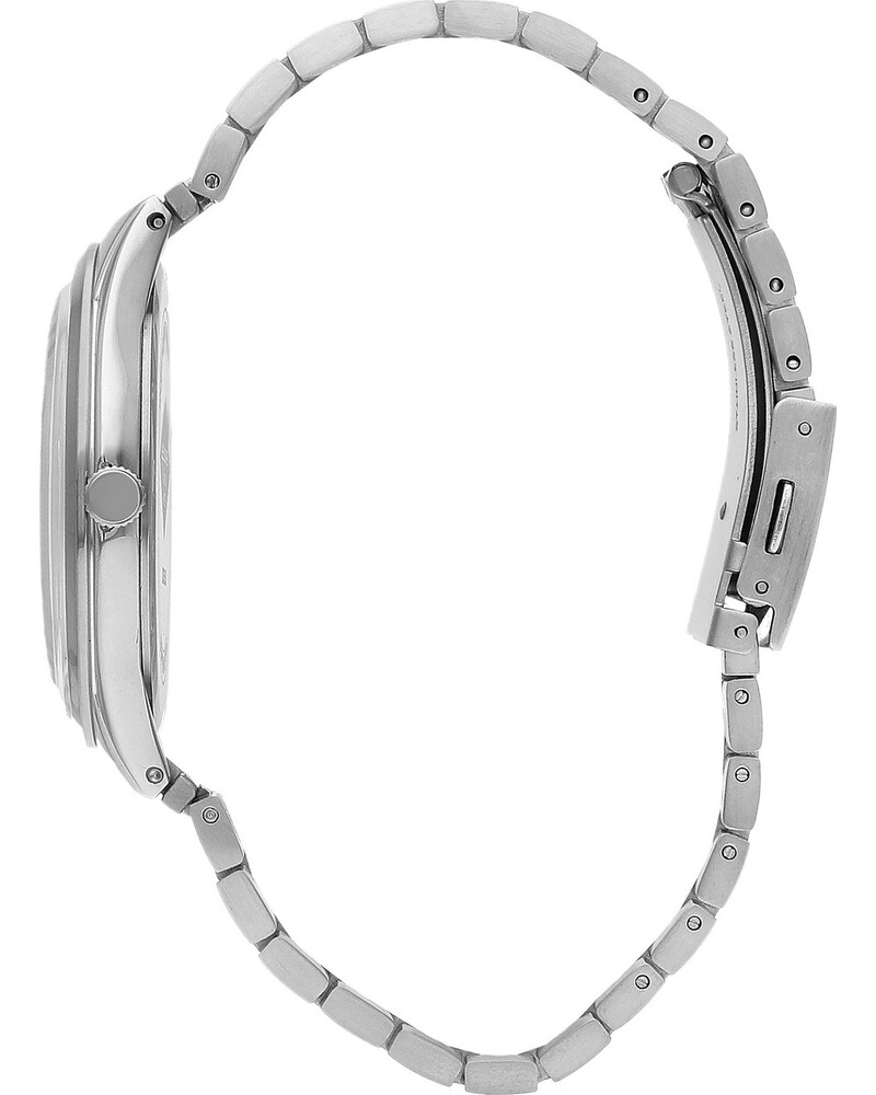Lee Cooper LC07630.390
