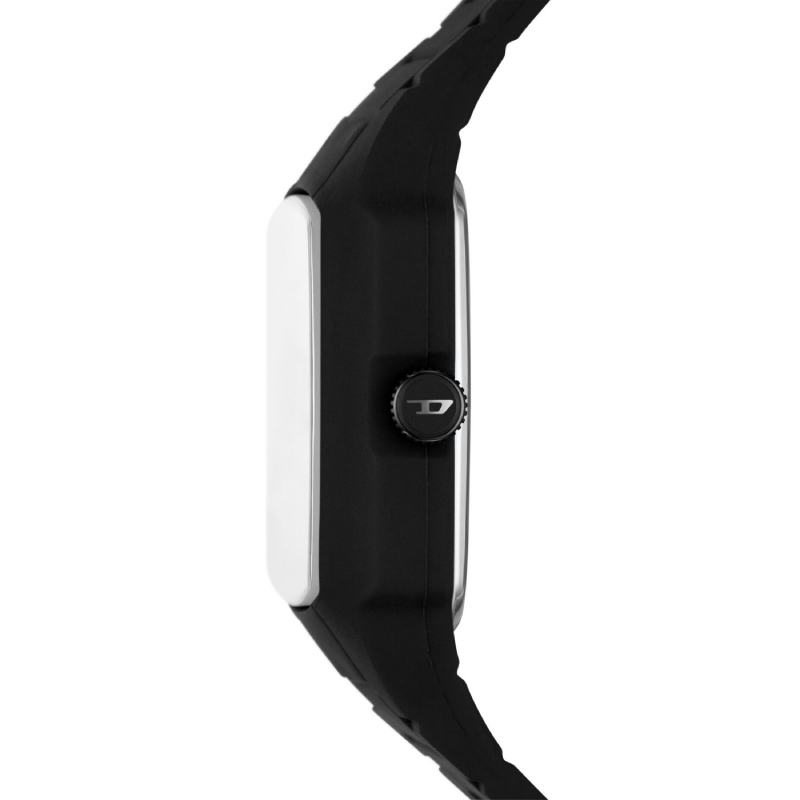 Часы Diesel DZ2166