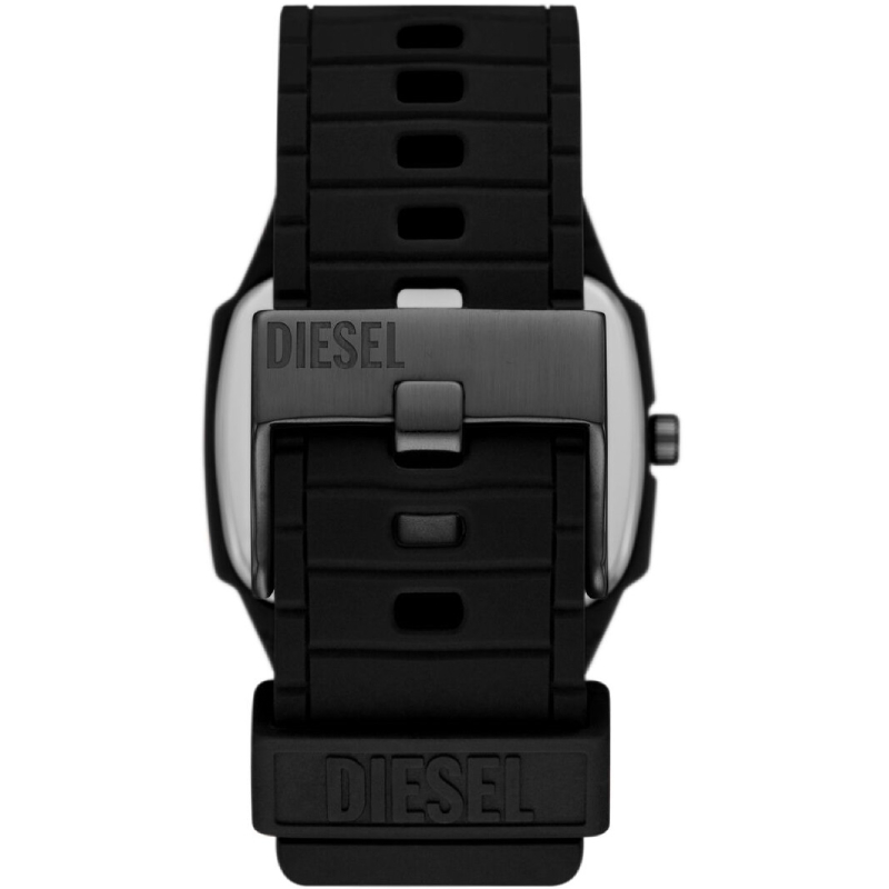 Часы Diesel DZ2166