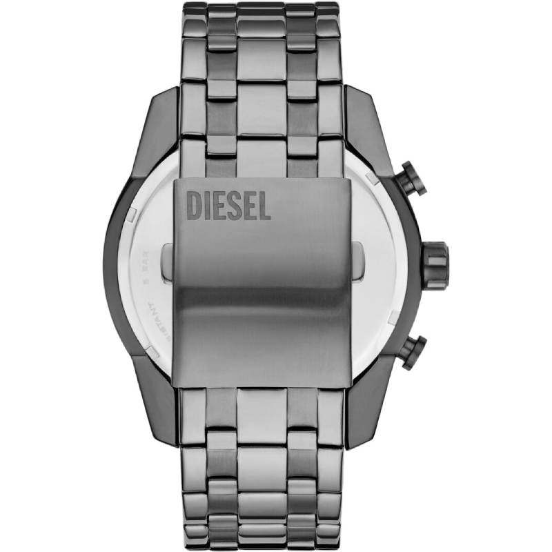 Часы Diesel DZ4632