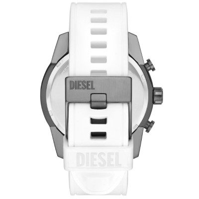 Часы Diesel DZ4631