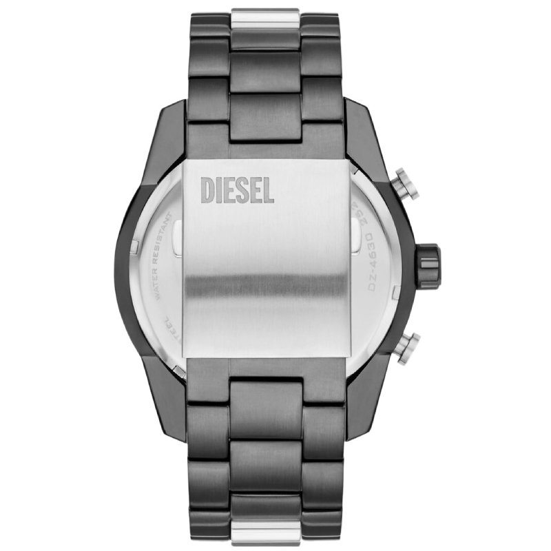 Часы Diesel DZ4630
