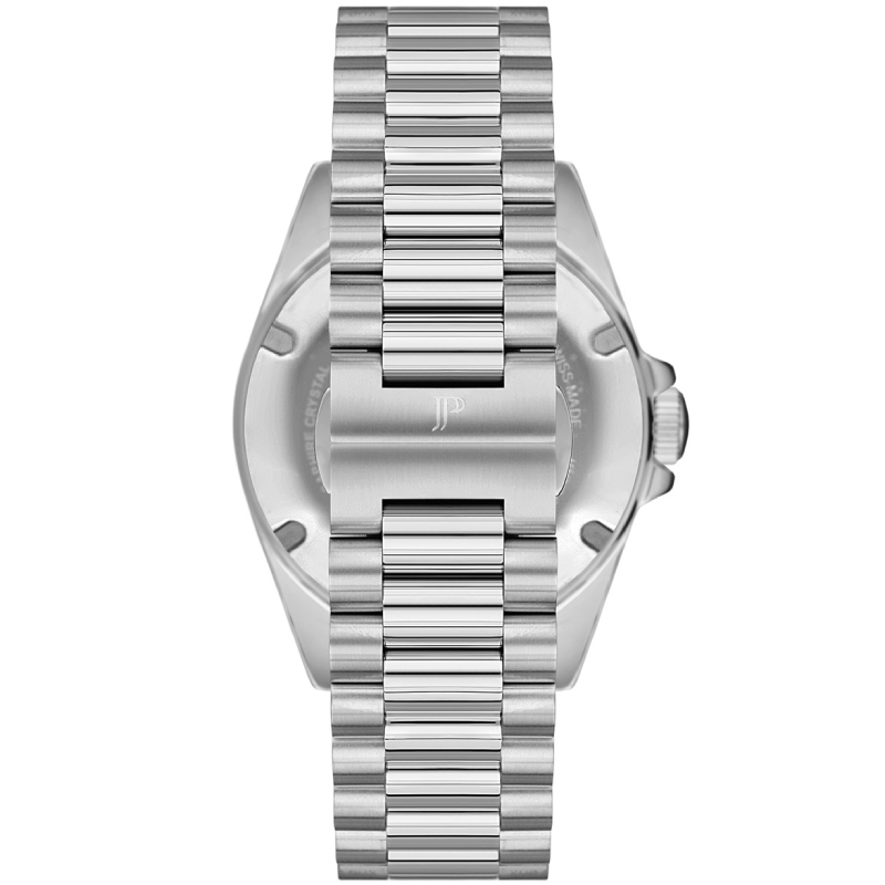 Jacques Philippe JPQGS331316