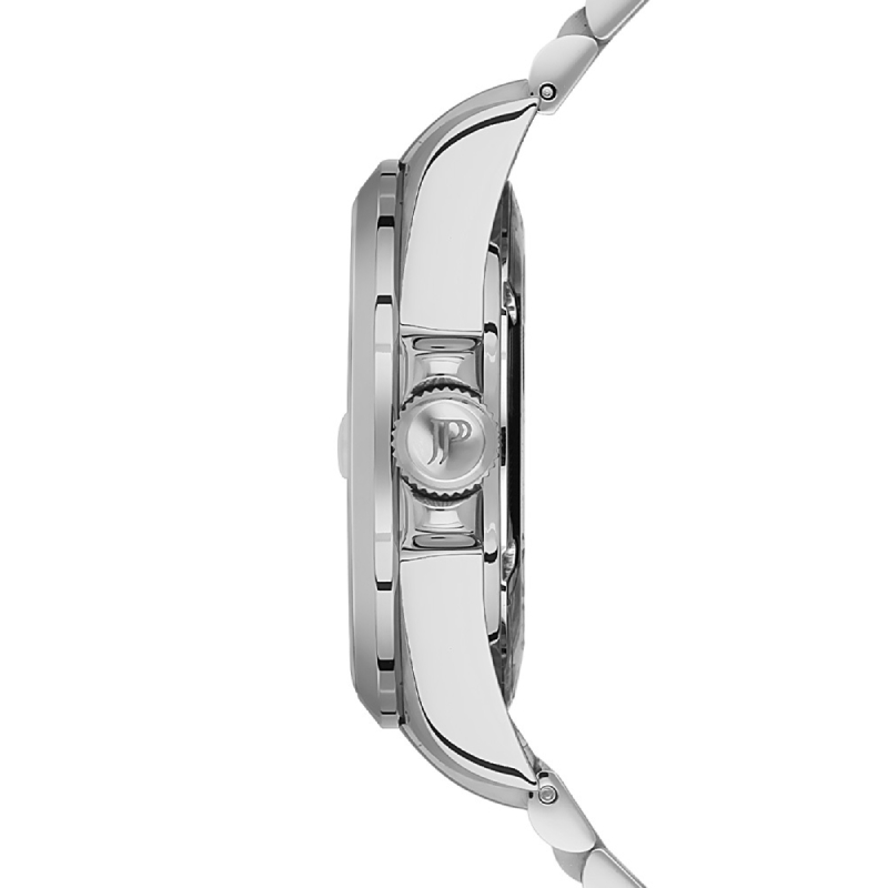 Jacques Philippe JPQGS331316