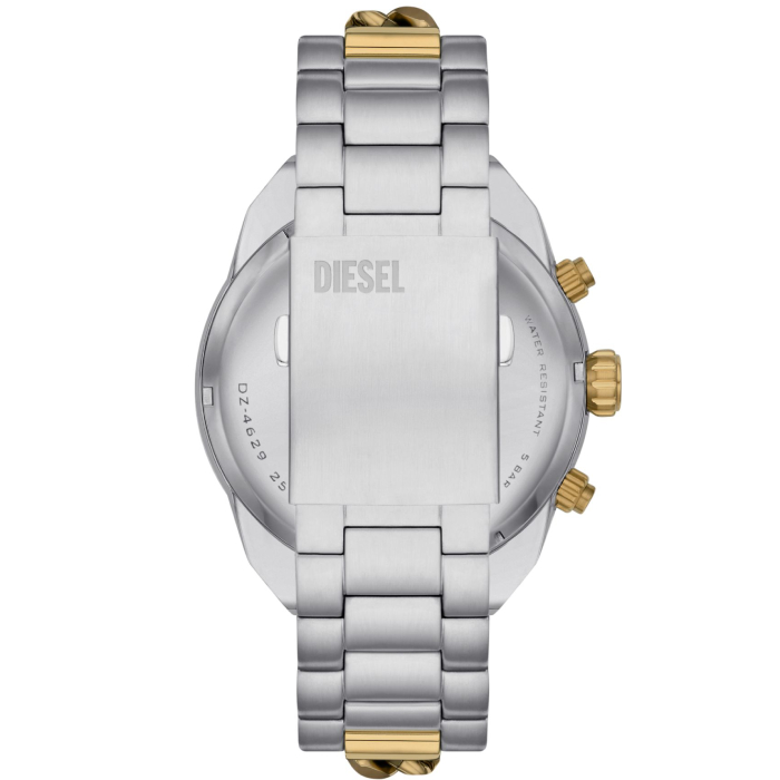 Часы Diesel DZ4629