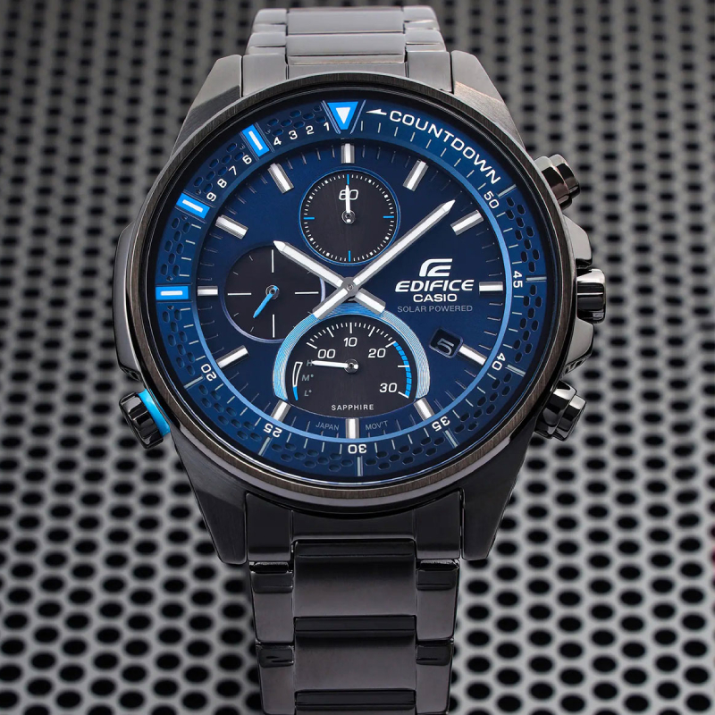 Casio EFS-S590DC-2A