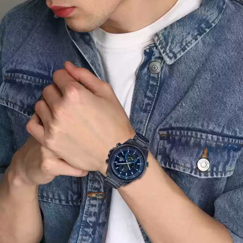 Casio EFS-S590DC-2A